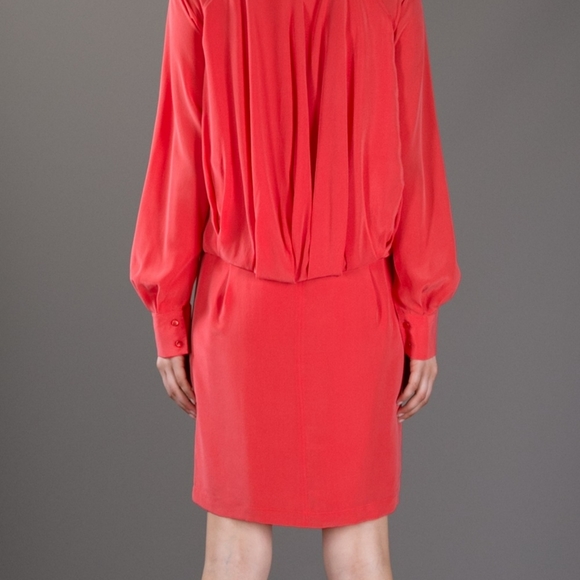 Womens Dress - Picture 12 of 12